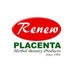 Renew Placenta