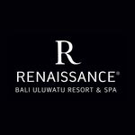 Renaissance Bali Uluwatu