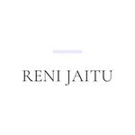 Reni Jaitu