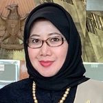 Reni Marlinawati