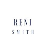 OfficialReniSmith