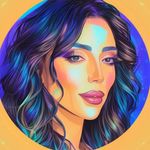 Rana Aghamuradova Rana Aghamuradova