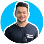 PERSONAL TRAINER | Belem-PA