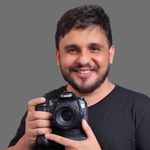 Renner Carneiro | Fotógrafo