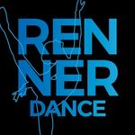 Renner Dance