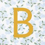 Rennes by B Rennes by B