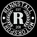 Rennstall Motorsport