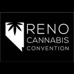 Reno Cannabis Convention