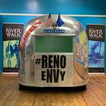 RENO eNVy