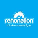 Renonation.sg