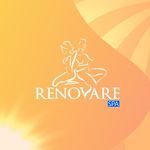 Renovare Spa