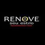 Renove Seu Estilo