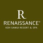 Renaissance Koh Samui