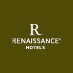 Renaissance Seattle Hotel