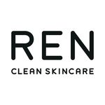 REN Clean Skincare