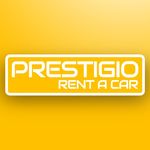 Prestigio Rent A Car