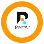 RentAir