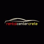 Rental Center Crete - Car hire