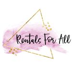 Rentals For All