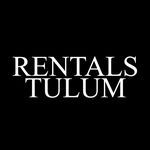 Rentals Tulum