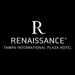 Renaissance Tampa