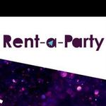 Rent-a-Party