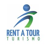 Rent A Tour Turismo