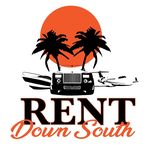 🏎🌴🌴RENT DOWN SOUTH™