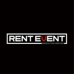 Rent Event