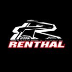 Renthal Moto