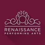 Renaissance Theatre