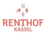 Renthof Kassel