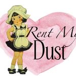 Rent My Dust