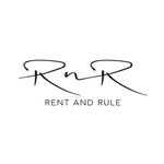 RENT AND RULE