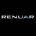 Renuar