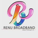 Renu Braoadband