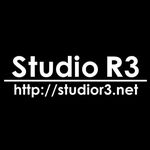 스튜디오 R3 - 대구 바디프로필