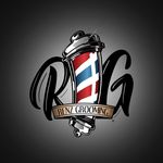 Renz Grooming LLC✂️🎯💈💺