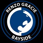 Renzo Gracie Bayside