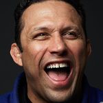 Renzo Gracie