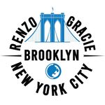 Renzo Gracie HQ Brooklyn