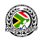 Renzo Gracie South Africa