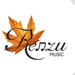 Renzu Music