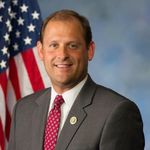 Rep. Andy Barr