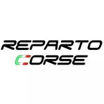Repartocorse ® Car-Parts