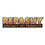 Repashy Specialty Pet Products