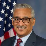 Rep. Bobby Scott