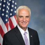 Congressman Charlie Crist