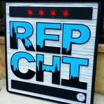 REP CHI® (Replica Chicago Inc)