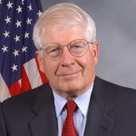Rep. David Price